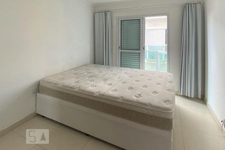 Apartamento à venda com 38m², 2 quartos e 1 vagaQuarto 1