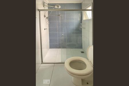 Apartamento à venda com 38m², 2 quartos e 1 vagaBanheiro