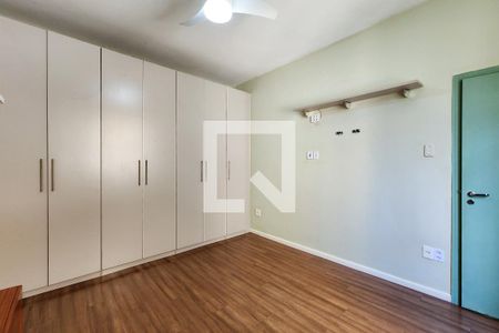 Quarto 1 de apartamento para alugar com 2 quartos, 75m² em São Cristóvão, Rio de Janeiro