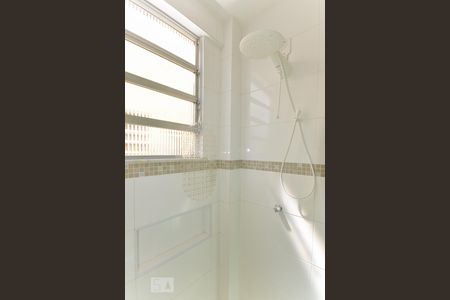 Apartamento para alugar com 75m², 2 quartos e sem vaga Apartamento para alugar com 75m², 2 quartos e sem vagaBanheiro