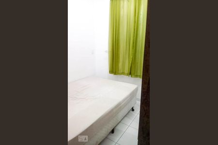 Dormitório 2 de apartamento à venda com 2 quartos, 40m² em Vila Eldízia, Santo André