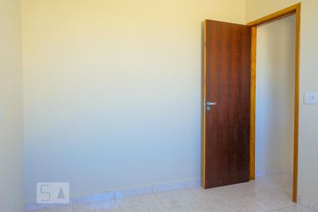 Quartto de casa para alugar com 1 quarto, 45m² em Jardim Iva, São Paulo