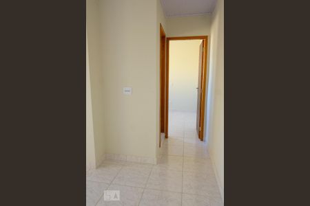 Sala de casa para alugar com 1 quarto, 45m² em Jardim Iva, São Paulo