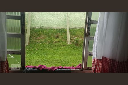 Apartamento à venda com 59m², 2 quartos e 1 vagaVista da Cozinha