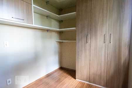 Quarto 2 de apartamento à venda com 2 quartos, 50m² em Jardim Leonor, São Paulo
