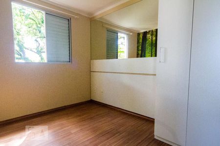 Quarto 1 de apartamento à venda com 2 quartos, 50m² em Jardim Leonor, São Paulo