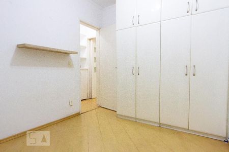 Apartamento à venda com 73m², 3 quartos e 2 vagasQuarto 1