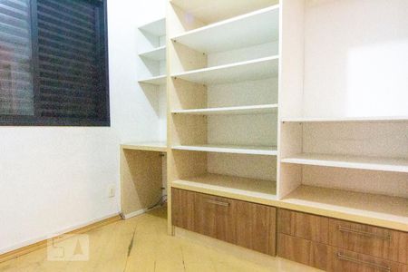 Apartamento à venda com 73m², 3 quartos e 2 vagasEscritório 