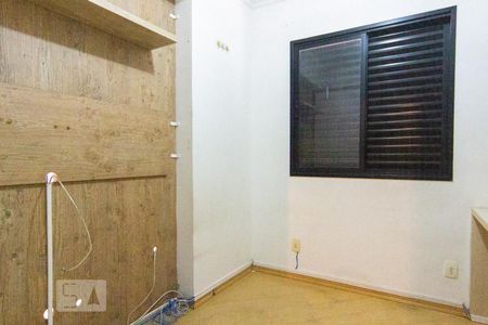 Apartamento à venda com 73m², 3 quartos e 2 vagasEscritório 