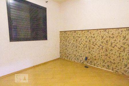 Apartamento à venda com 73m², 3 quartos e 2 vagasQuarto 2 Suíte 