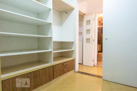 Apartamento à venda com 73m², 3 quartos e 2 vagasEscritório