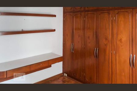 Quarto 1 de apartamento à venda com 3 quartos, 75m² em Vila Monumento, São Paulo