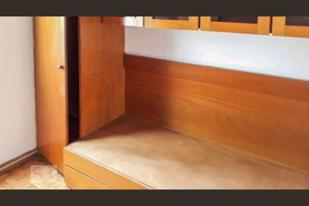 Quarto 2 de apartamento à venda com 3 quartos, 75m² em Vila Monumento, São Paulo