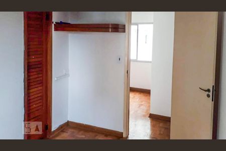 Quarto 3 de apartamento à venda com 3 quartos, 75m² em Vila Monumento, São Paulo