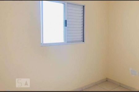 Casa à venda com 170m², 3 quartos e 2 vagasQuarto 3