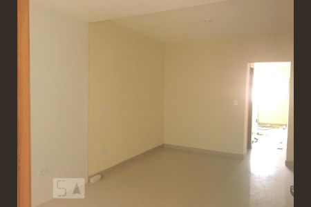 Casa à venda com 170m², 3 quartos e 2 vagasCozinha