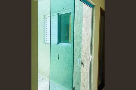 Casa à venda com 170m², 3 quartos e 2 vagasJardim de Inverno