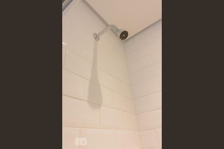 Studio para alugar com 42m², 1 quarto e 1 vagaBanheiro