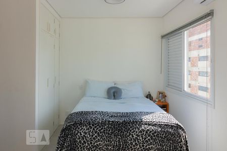 Studio de kitnet/studio para alugar com 1 quarto, 42m² em Vila Nova Conceição, São Paulo