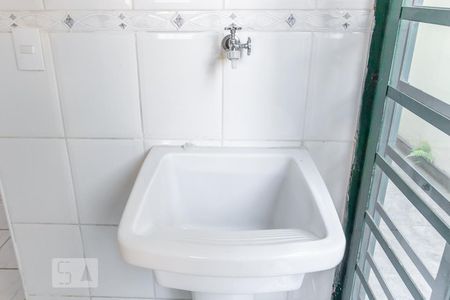 Casa à venda com 200m², 3 quartos e sem vagaÁrea de serviço