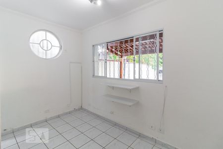 Casa à venda com 200m², 3 quartos e sem vagaEscritório
