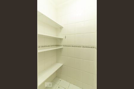 Casa à venda com 200m², 3 quartos e sem vagaDespensa