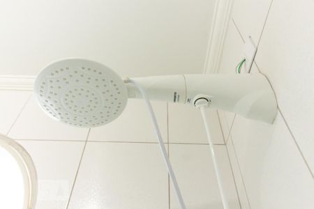 Casa à venda com 200m², 3 quartos e sem vagaBanheiro 