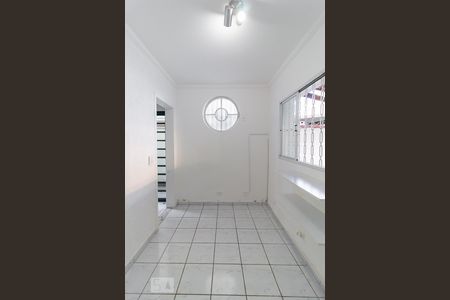 Casa à venda com 200m², 3 quartos e sem vagaEscritório