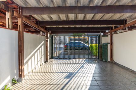 Casa à venda com 200m², 3 quartos e sem vagaGaragem