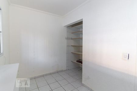 Casa à venda com 200m², 3 quartos e sem vagaEscritório