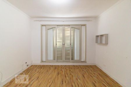 Casa à venda com 200m², 3 quartos e sem vagaSuíte 