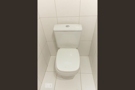 Casa à venda com 200m², 3 quartos e sem vagaBanheiro 