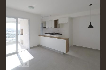 Apartamento para alugar com 2 quartos, 69m² em Barra Funda, São Paulo
