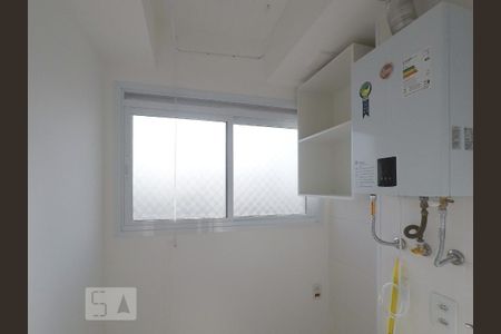 Apartamento para alugar com 2 quartos, 69m² em Barra Funda, São Paulo