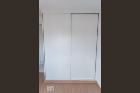 armario quarto 1 de apartamento para alugar com 3 quartos, 73m² em Alto Barroca, Belo Horizonte