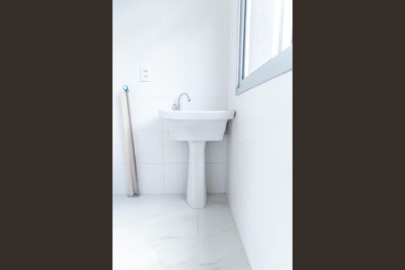 Apartamento para alugar com 73m², 3 quartos e 2 vagas Apartamento para alugar com 73m², 3 quartos e 2 vagasarea de serviço