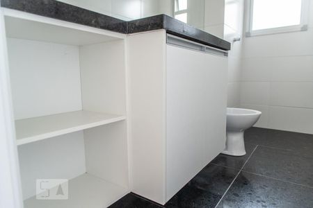 Apartamento para alugar com 73m², 3 quartos e 2 vagas Apartamento para alugar com 73m², 3 quartos e 2 vagasarmario banho suite