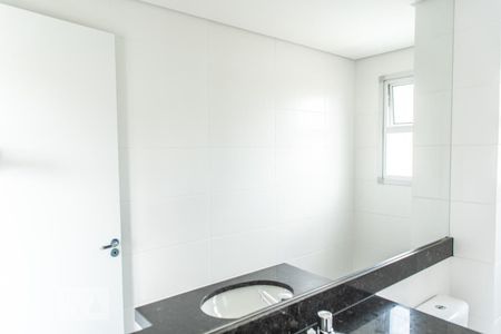 Apartamento para alugar com 73m², 3 quartos e 2 vagas Apartamento para alugar com 73m², 3 quartos e 2 vagasespelho banho suite