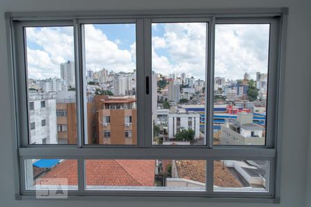 Apartamento para alugar com 73m², 3 quartos e 2 vagas Apartamento para alugar com 73m², 3 quartos e 2 vagasjanela da sala