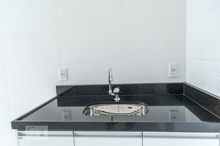 Apartamento para alugar com 73m², 3 quartos e 2 vagas Apartamento para alugar com 73m², 3 quartos e 2 vagaspia cozinha