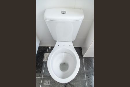 Apartamento para alugar com 73m², 3 quartos e 2 vagas Apartamento para alugar com 73m², 3 quartos e 2 vagasvaso banho suite