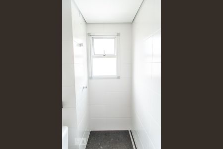 Apartamento para alugar com 73m², 3 quartos e 2 vagas Apartamento para alugar com 73m², 3 quartos e 2 vagasbox banho suite