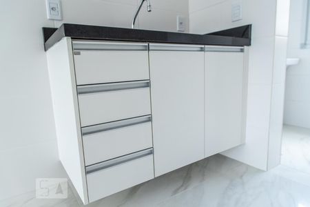 Apartamento para alugar com 73m², 3 quartos e 2 vagas Apartamento para alugar com 73m², 3 quartos e 2 vagasarmario cozinho