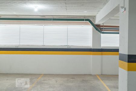 Apartamento para alugar com 73m², 3 quartos e 2 vagas Apartamento para alugar com 73m², 3 quartos e 2 vagasgaragem
