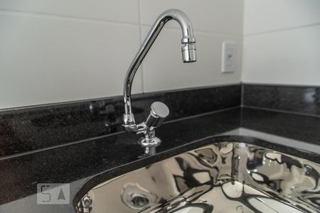 Apartamento para alugar com 73m², 3 quartos e 2 vagas Apartamento para alugar com 73m², 3 quartos e 2 vagaspia cozinha