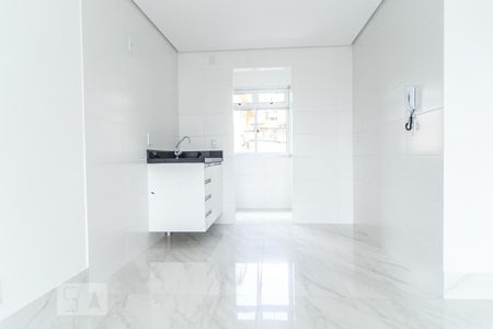 Apartamento para alugar com 73m², 3 quartos e 2 vagas Apartamento para alugar com 73m², 3 quartos e 2 vagascozinha