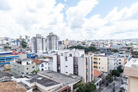 Apartamento para alugar com 73m², 3 quartos e 2 vagas Apartamento para alugar com 73m², 3 quartos e 2 vagasvista da sala