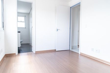 Apartamento para alugar com 73m², 3 quartos e 2 vagas Apartamento para alugar com 73m², 3 quartos e 2 vagassuite