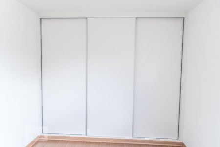 Apartamento para alugar com 73m², 3 quartos e 2 vagas Apartamento para alugar com 73m², 3 quartos e 2 vagasarmario suite