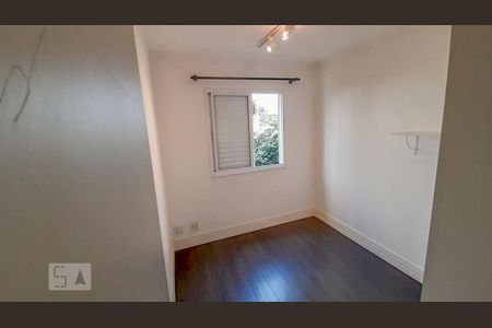 Apartamento para alugar com 50m², 2 quartos e 1 vaga Apartamento para alugar com 50m², 2 quartos e 1 vagaQuarto 2